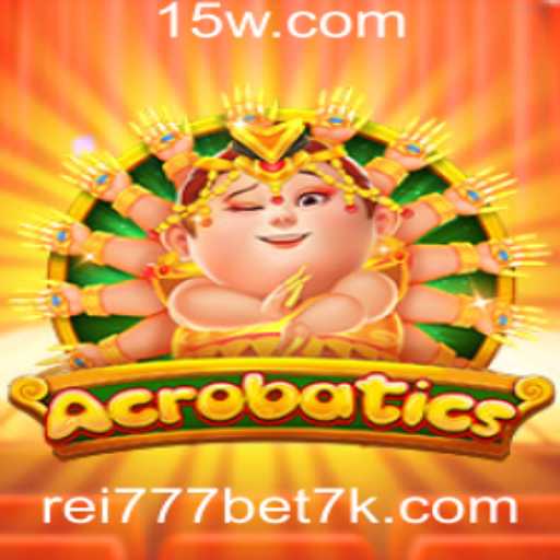 Desvendando o Jogo Acrobatics: Regras e Como Jogar