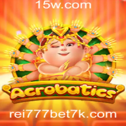 Desvendando o Jogo Acrobatics: Regras e Como Jogar
