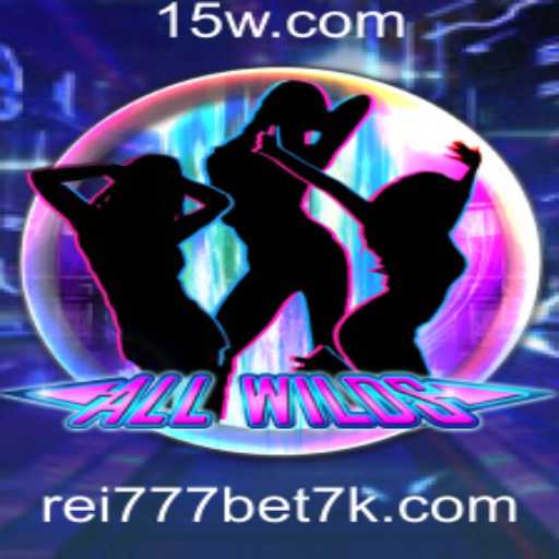 Explorando o Excitante Mundo do Jogo AllWilds: Regras e Introdução