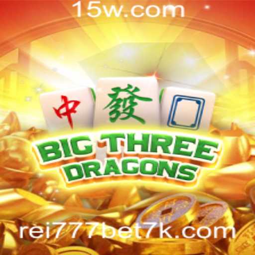 Explorando o BigThreeDragons: Um Mergulho Profundo no Jogo e Suas Regras