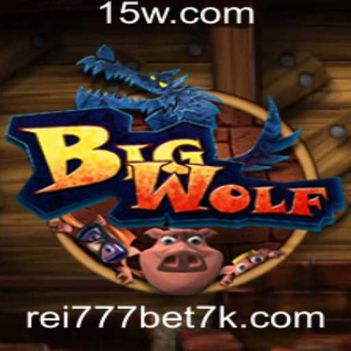 Explorando o Mundo de BigWolf: Um Guia Completo para o Jogo Revolucionário