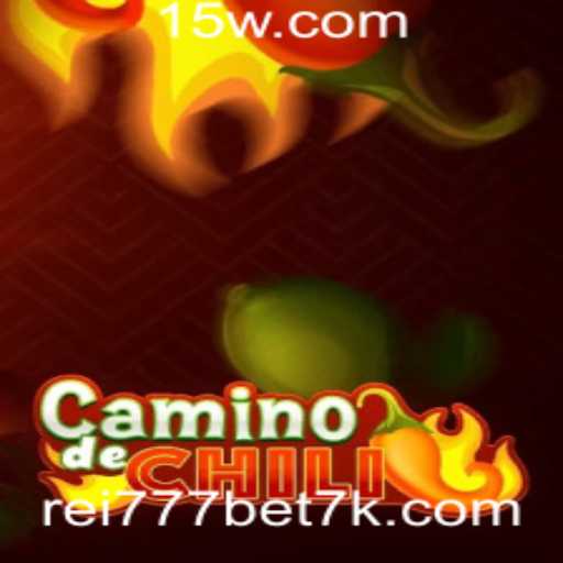 Explorando o Universo de CaminodeChili