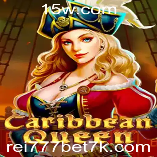 Explorando o Mundo de CaribbeanQueen: Um Mergulho nas Apostas Online