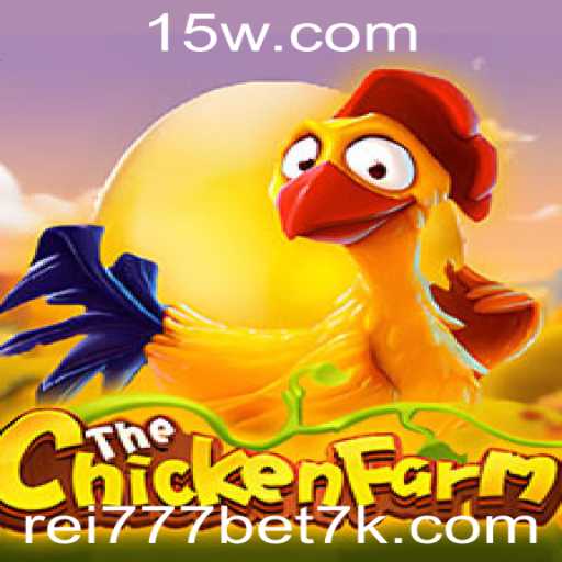 Tudo que Você Precisa Saber Sobre ChickenFarm: O Novo Jogo de Sucesso