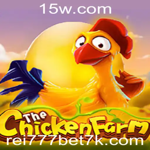 Tudo que Você Precisa Saber Sobre ChickenFarm: O Novo Jogo de Sucesso