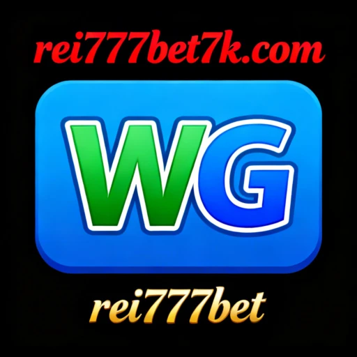 rei777bet
