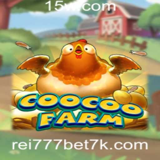 CooCooFarm: Explorando a Nova Sensação no Mundo dos Jogos