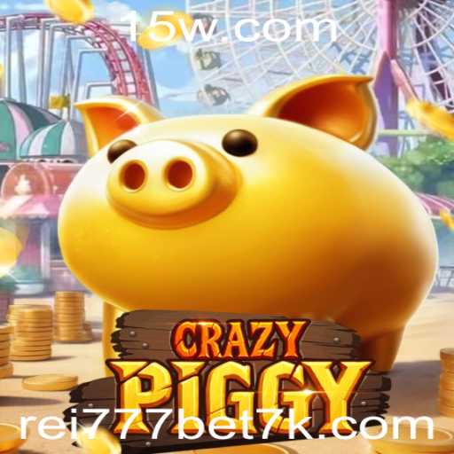 Descubra o Emocionante Mundo de CrazyPiggy e Como Dominar Este Jogo Inovador