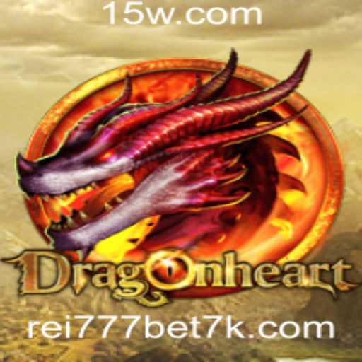 DragonHeart: Descubra o Mundo Fantástico do Jogo Online