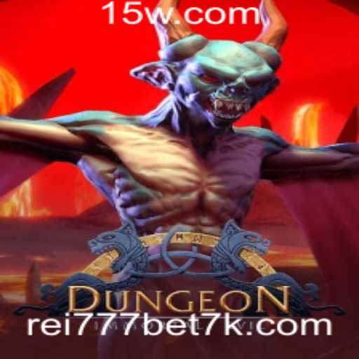 Dungeon: A Aventura Cativante do Universo de Rei777bet