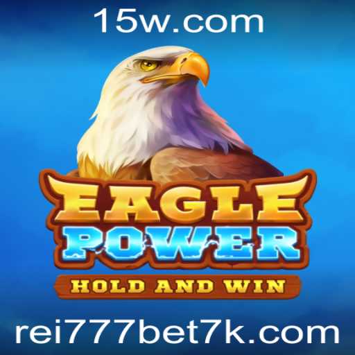 EaglePower: Desbravando o Mundo dos Jogos com Inovação e Estratégia