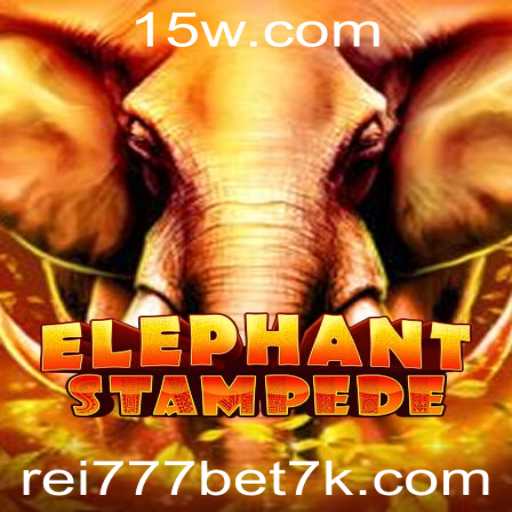 Descubra o Mundo Fascinante de ElephantStampede: O Novo Fenômeno dos Jogos