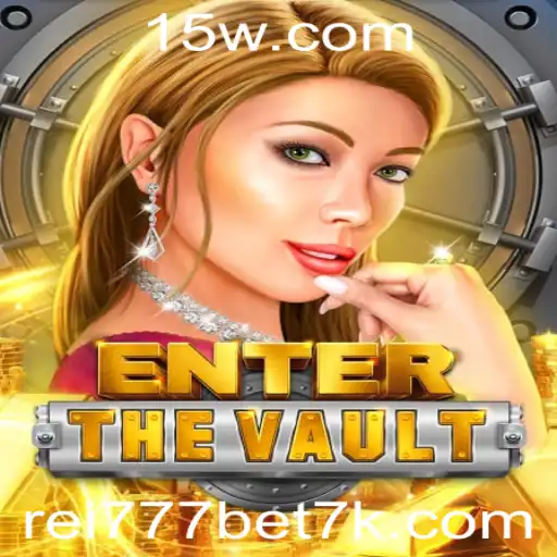 Descubra EntertheVault: O Novo Jogo de Aventura e Estratégia com rei777bet