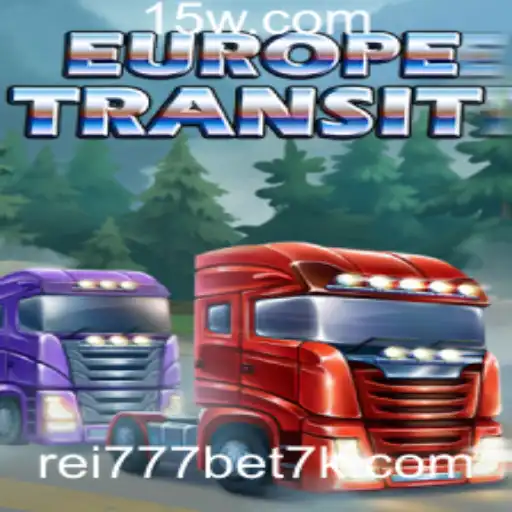 Explorando o Jogo EuropeTransit: Uma Aventura Estratégica Inesquecível