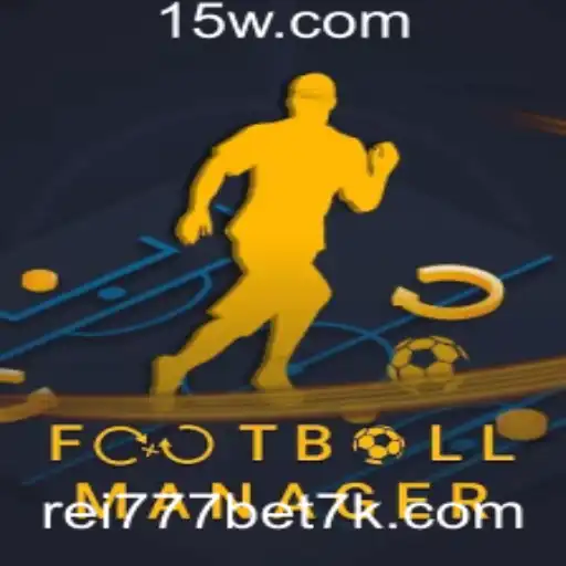 FootballManager: Uma Experiência de Jogo Revolucionária