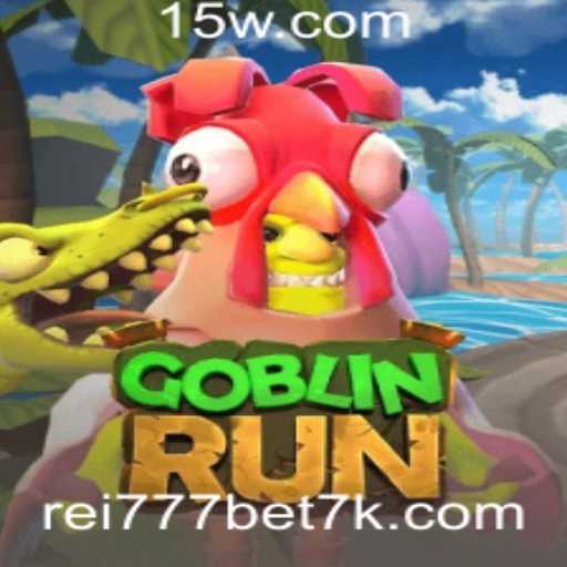 GoblinRun: Desvendando o Excitante Mundo de Aventura e Estratégia