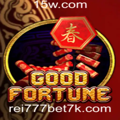 Descubra o Fascinante Mundo de GoodFortune
