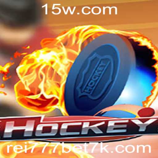 Explorando o Fascinante Jogo de Hockey