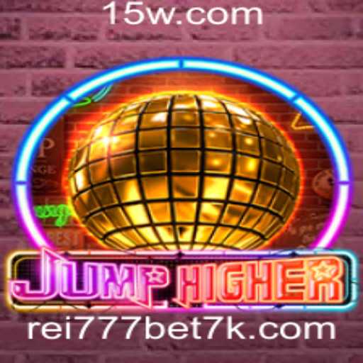 Descubra o Envolvente Mundo de JumpHigher: A Nova Sensação dos Jogos