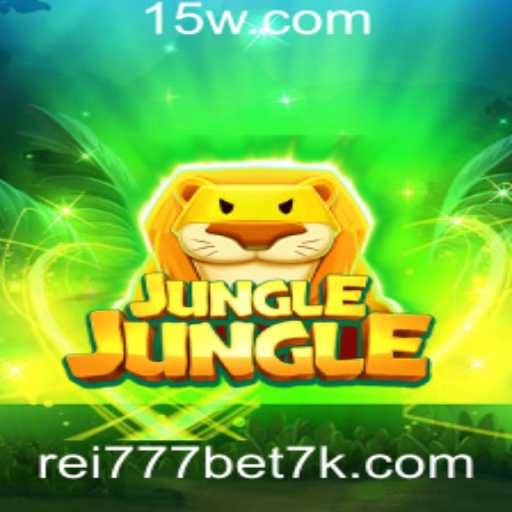 JungleJungle: Aventura Inesquecível no Mundo dos Jogos