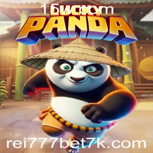 Descubra o Fascinante Mundo do Jogo LuckyPanda com rei777bet