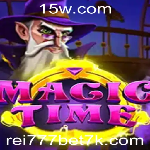 Descubra o Mundo de Magia de MagicTime: Um Guia Completo para Novos Jogadores