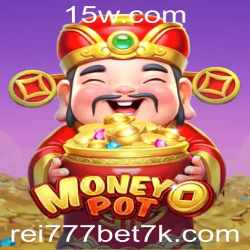 Explorando o Fascinante Mundo de MoneyPot