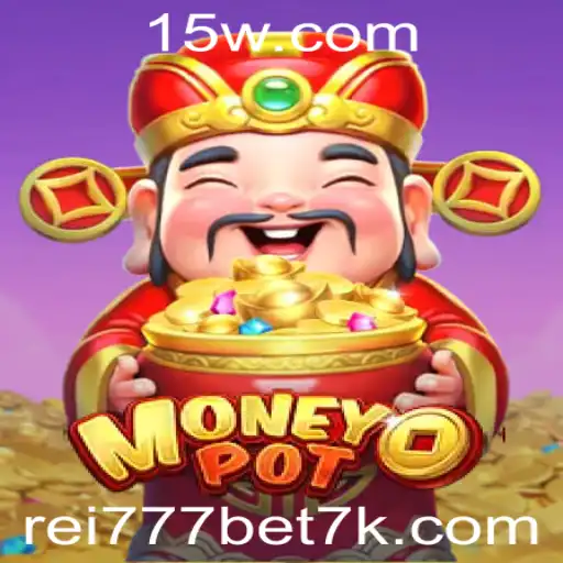 Explorando o Fascinante Mundo de MoneyPot