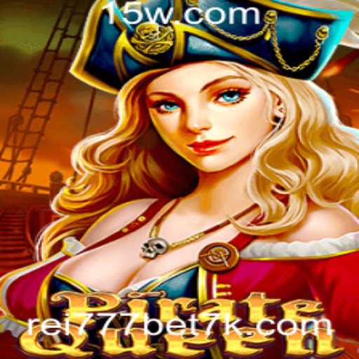 Explorando o Mundo de PirateQueen: Estratégias, Regras e Dicas