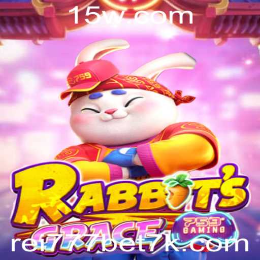 Descubra o Fascinante Mundo de RabbitsGrace: Um Guia Completo do Jogo