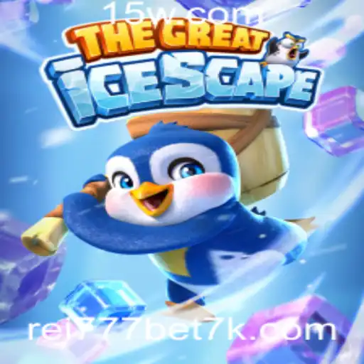 Explorando o Mundo de TheGreatIcescape: Descrição e Regras do Jogo