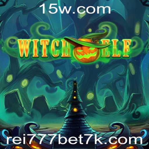 Explorando o Fascinante Mundo de WitchElf