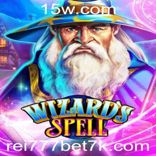 WizardsSpell: A Nova Sensação no Mundo dos Jogos de Azar