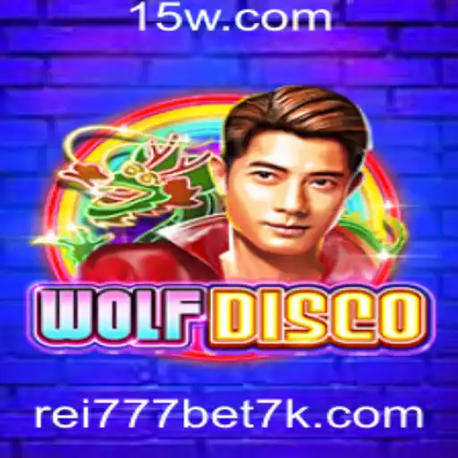 Explorando o Universo de WolfDisco: Uma Nova Experiência de Apostas