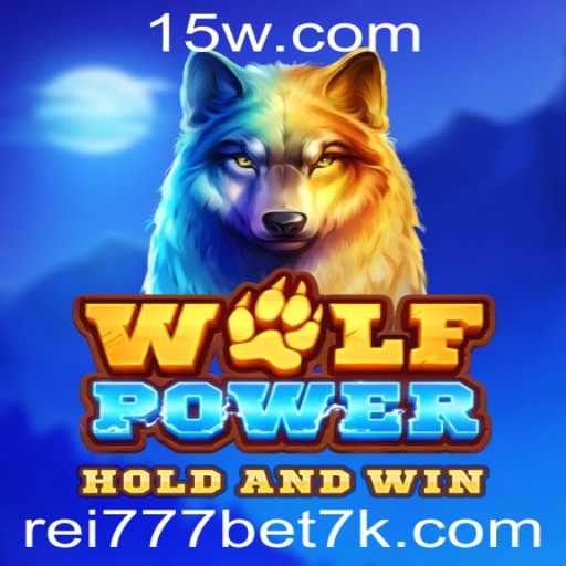 Desvendando WolfPower: Um Guia Completo Sobre o Jogo e Suas Regras com Rei777bet