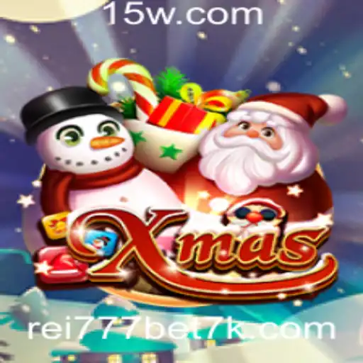 Descubra o Jogo Xmas: Uma Aventura Emocionante e Inovadora